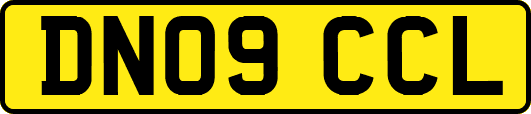 DN09CCL