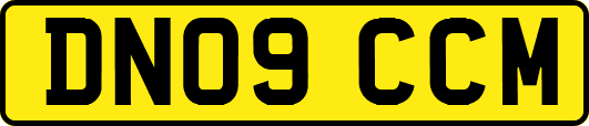 DN09CCM