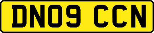 DN09CCN