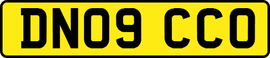DN09CCO