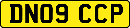 DN09CCP