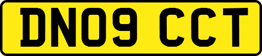 DN09CCT