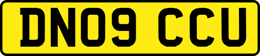 DN09CCU