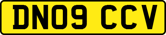 DN09CCV