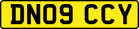 DN09CCY