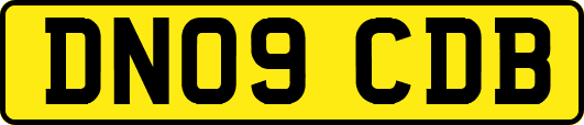DN09CDB