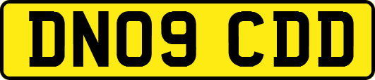 DN09CDD