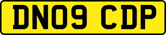 DN09CDP