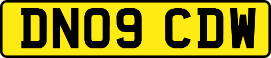 DN09CDW