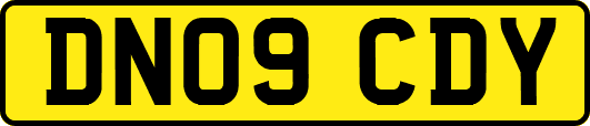 DN09CDY