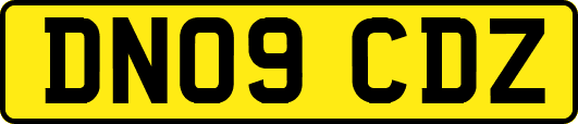 DN09CDZ
