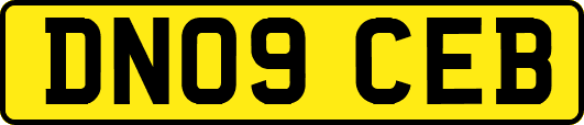 DN09CEB