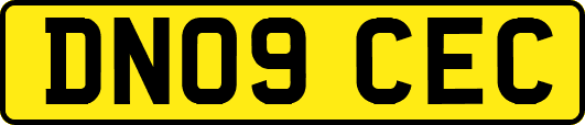DN09CEC