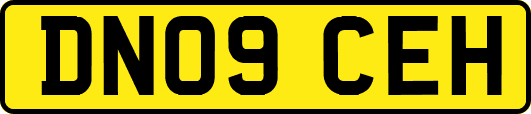 DN09CEH