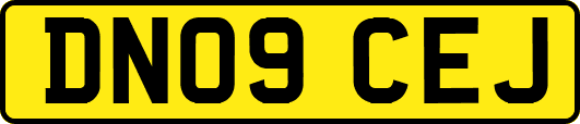 DN09CEJ