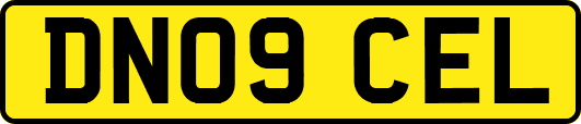 DN09CEL