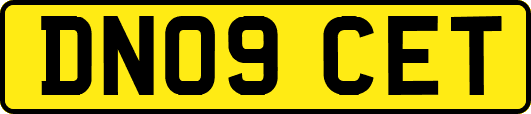 DN09CET