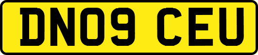 DN09CEU