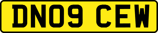 DN09CEW