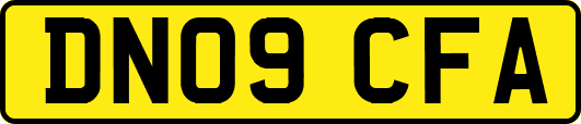 DN09CFA