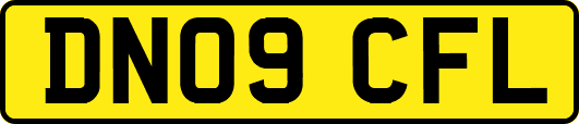 DN09CFL