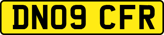 DN09CFR