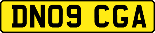 DN09CGA