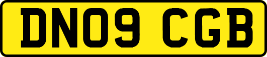 DN09CGB