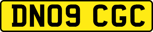 DN09CGC