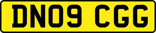 DN09CGG