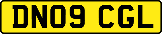 DN09CGL