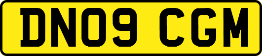 DN09CGM