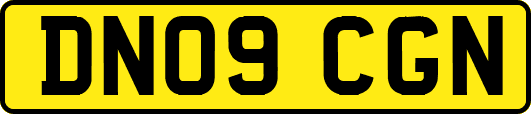 DN09CGN
