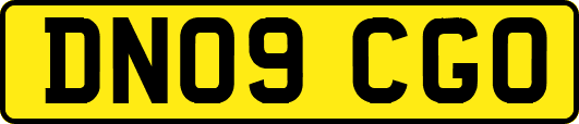 DN09CGO
