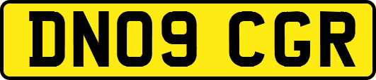 DN09CGR