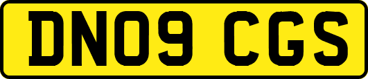 DN09CGS