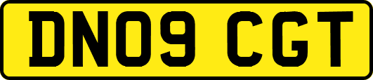 DN09CGT