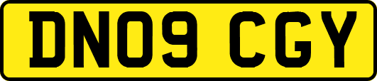 DN09CGY