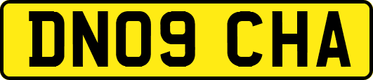 DN09CHA