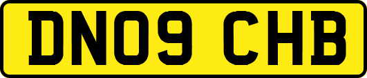 DN09CHB