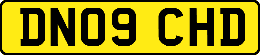 DN09CHD