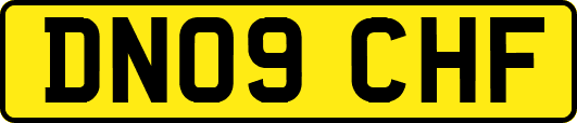 DN09CHF