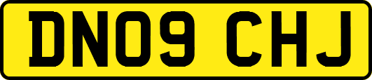 DN09CHJ
