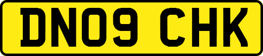 DN09CHK