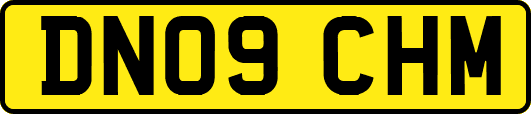 DN09CHM