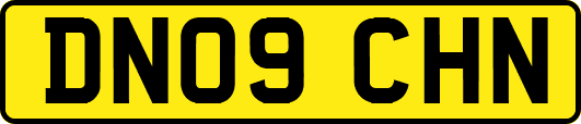 DN09CHN