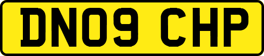 DN09CHP