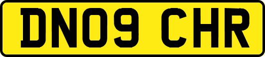 DN09CHR