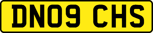 DN09CHS