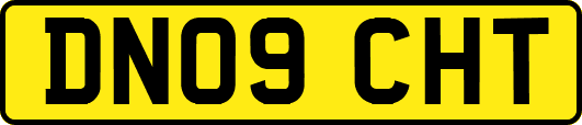 DN09CHT